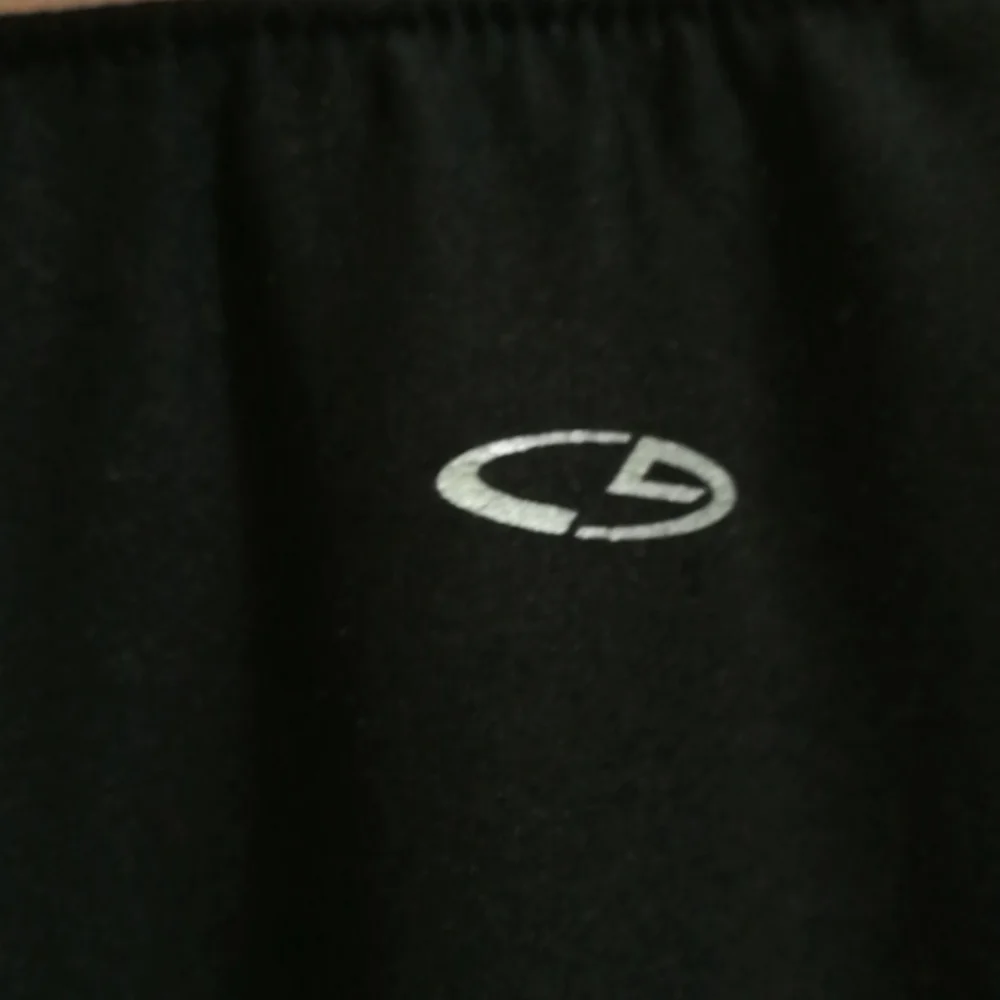 C9 by Champion Capris